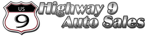 Just call me at 712-333-5897 if you're interested. . Highway 9 auto sales